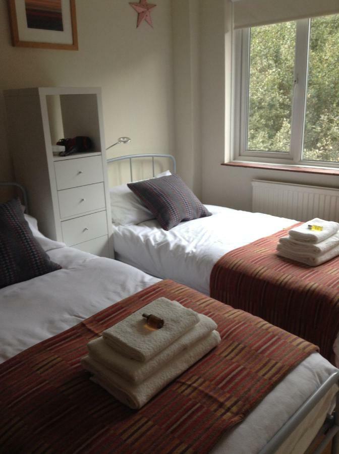 High View Stylish Apartment Brighton Luaran gambar